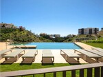 South Residences Higueron_35