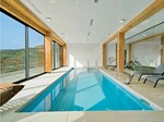 Para&iacute;so Pueblo Penthouse_5