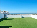 Para&iacute;so Pueblo Penthouse_25
