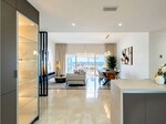 Para&iacute;so Pueblo Penthouse_22