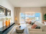 Para&iacute;so Pueblo Penthouse_15