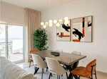 Para&iacute;so Pueblo Penthouse_35