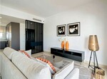 Para&iacute;so Pueblo Penthouse_36