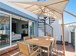 Para&iacute;so Pueblo Penthouse_17