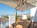 Para&iacute;so Pueblo Penthouse_18