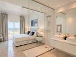 Para&iacute;so Pueblo Penthouse_21