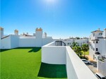 Para&iacute;so Pueblo Penthouse_24