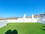 Para&iacute;so Pueblo Penthouse_26