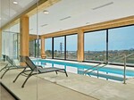 Para&iacute;so Pueblo Penthouse_10