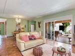 Fuengirola villa with pool_23