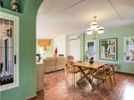 Fuengirola villa with pool_36