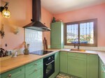 Fuengirola villa with pool_35