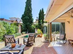 Fuengirola villa with pool_28