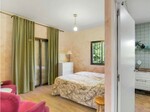 Fuengirola villa with pool_24