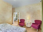 Fuengirola villa with pool_25