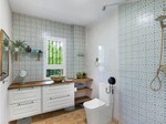 Fuengirola villa with pool_26