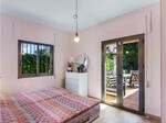 Fuengirola villa with pool_27