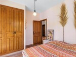 Fuengirola villa with pool_29