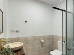 Fuengirola villa with pool_31