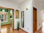 Fuengirola villa with pool_30