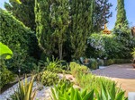 Fuengirola villa with pool_44