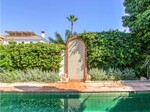 Fuengirola villa with pool_4