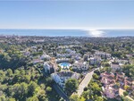 Imara Goldfen Mile Marbella_34