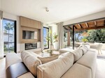 Imara Goldfen Mile Marbella_35