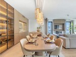 Imara Goldfen Mile Marbella_7