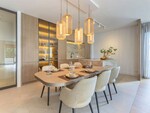 Imara Goldfen Mile Marbella_8
