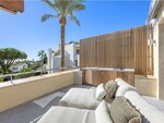 Imara Goldfen Mile Marbella_15