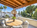 Imara Goldfen Mile Marbella_11