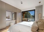 Imara Goldfen Mile Marbella_19
