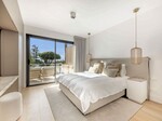Imara Goldfen Mile Marbella_20