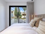 Imara Goldfen Mile Marbella_24
