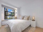 Imara Goldfen Mile Marbella_28