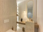 Imara Goldfen Mile Marbella_29