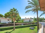 Imara Goldfen Mile Marbella_30