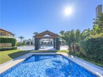 Imara Goldfen Mile Marbella_31