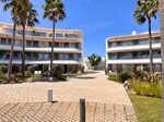 The Edge Estepona_15