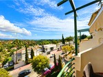 Se&ntilde;orio de Aloha Nueva Andalucia_10