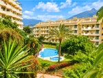 Se&ntilde;orio de Aloha Nueva Andalucia_12
