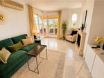 Se&ntilde;orio de Aloha Nueva Andalucia_21