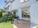 Mijas Costa Family Villa_25