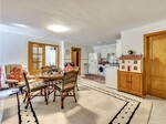 Mijas Costa Family Villa_2