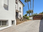 Mijas Costa Family Villa_9
