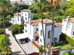 Mijas Costa Family Villa_10