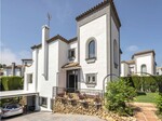 Mijas Costa Family Villa_14