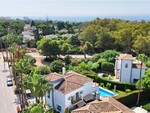 Mijas Costa Family Villa_13