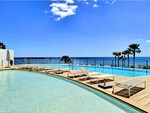 The Edge beachfront Estepona_22